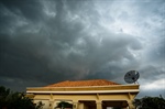 Emergency Preparedness: Securing Your Home Before a Storm Hits