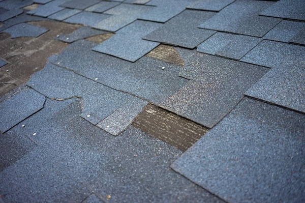 How to Identify Hidden Storm Damage in Your Home