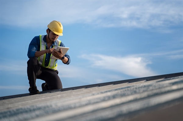The Role of Professional Inspections After Severe Weather Events