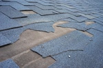 The Impact of Storm Damage on Different Roofing Materials