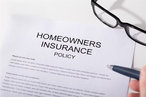 Understanding Roofing Insurance Claim Jargon: A Glossary for Homeowners