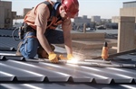 What Maintenance Schedules Are Recommended by Commercial Roofers?